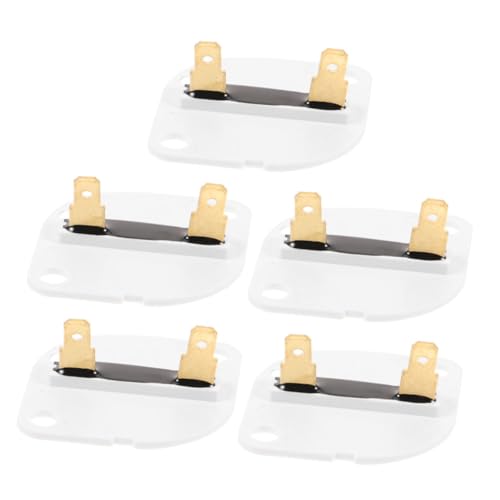 OKUMEYR hC[MGgT[~X^p 5 T[}Xgbp[ ①ɃhC[ʋCp