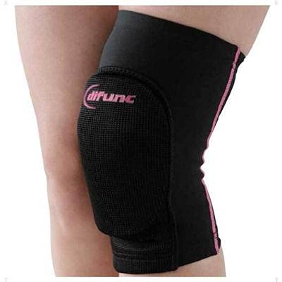 DM fB[AhG 2SET pbhtqUT|[^[ gRbgj[pbh D808 ubN×sN S