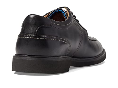 Image of Clarks Malwood Low