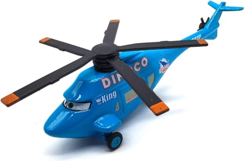 1:55 _CLXg蕨 LbY {[CY {LN^[   f _CLXg `bNqbNX hN nh\ UELO ~X gCJ[ (q@)