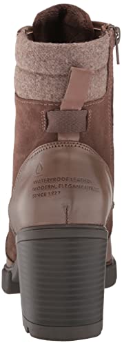 Naturalizer Women's Myla Ankle Boot3