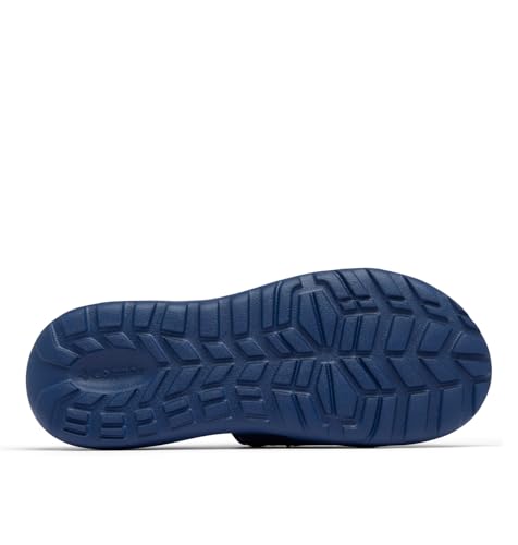Image of Columbia Men's Peakfreak Roam Slide