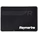 Raymarine Axiom 7 Polyurethane Suncover for Bracket Mount