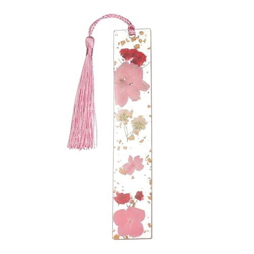 PATIKIL hCt[  sÑAWTC 킢ubN}[N NA  j[N 킢ubNANZT[ Ǐp  {D vi[A1