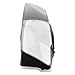 AUTOKAY Headlight Covers Headlamp Lens Shell Left & Right for AUDI A5 S5 RS5 2008-2012 Replaces 8T0941029 8T0941030