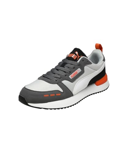 Image of Puma Unisex-Adult R78 Res Sneaker