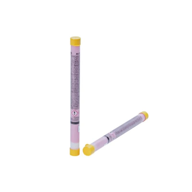 Teroson - Endurezor loctite para masilla de carrocería (190, 60 g)