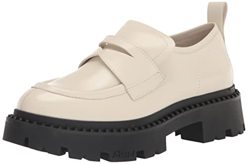 Image of ASH Womens Genial