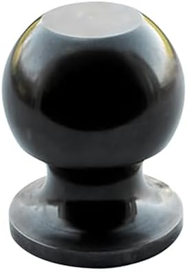 All States Ball - Dozer Blade Swivel fits John Deere 750J 750K 750J T197229