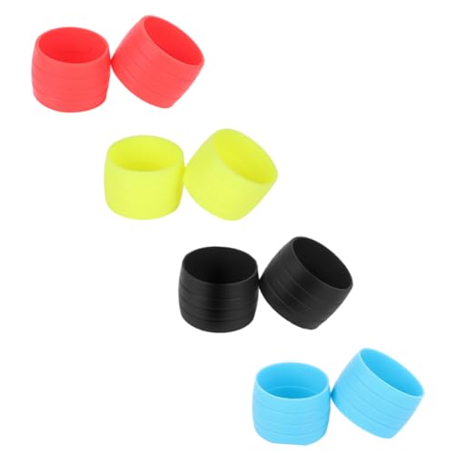 EXQUIMEUBLE 4g }EeoCN [hoCNpnhObvŒ胊O ~ߑϋvیJo[ eObve[vX[u ]ԃn