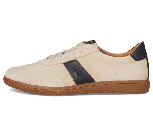 Josef Seibel Women's Joleen 01 Sneaker4