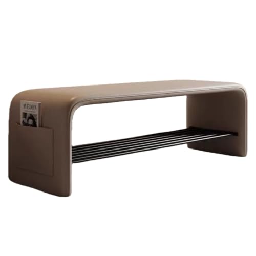 BRZU Cւx`AƒpAAցAQAC[AȃXy[XAV[YLrlbg (~NR[q[,60cmA35cmA40cm)