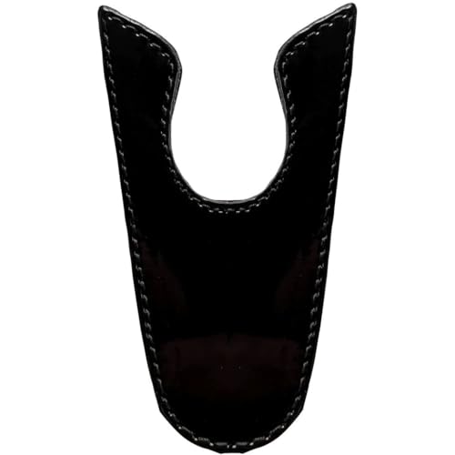 Patch Suedwind Nova Kids bottes équitation enfant interchangeables