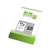 256GB microSDXC Speicherkarte (A1, V30, U3) für Nokia 8.3