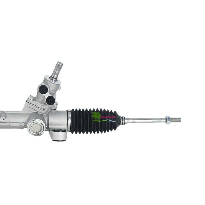 New Power Steering Rack Gear Replacement Parts for 44250-13020 ，4425013020，ZEE127 ZEE128，ZZE122.ZZE123 RHD