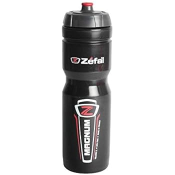 zefal bottle