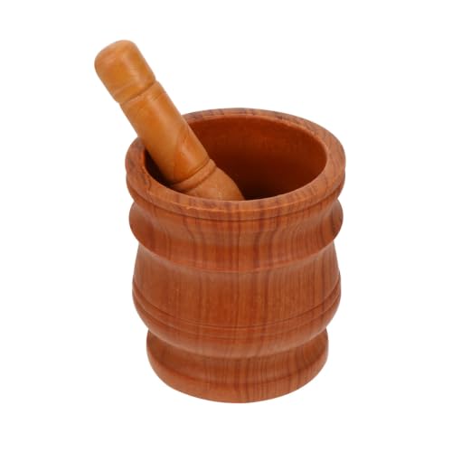 Machacador de ajo para tus recetas y cenas familiares en casa