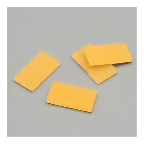 Tampon à dénuder 020-11711 pour résoudre les problèmes d'alimentation mécanique Riso TR CR