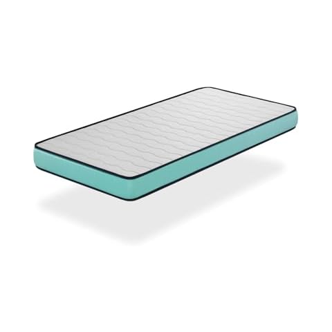 Matelas DORMISSIMO 80x160 Cover