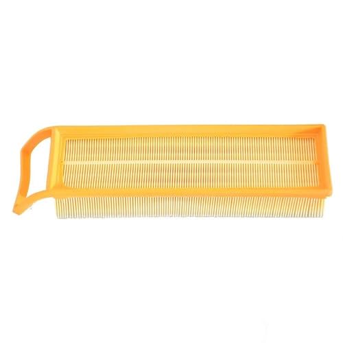 Filtre à air de voiture Peugeot 301 207 Partner Ranch 1996-2012 moteur essence diesel 1444VH