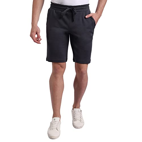 Image of United Colors of Benetton Men's Bermuda Shorts