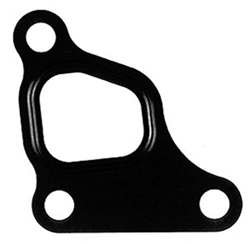 Image of MAHLE C31448 Engine Coolant Outlet Gasket