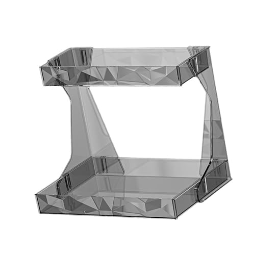 O\ȃRp[ggtW[ϒI ϕip̊ȏȃXy[X݌v Lb`&ItBXpi W[oX[I[KiCU[