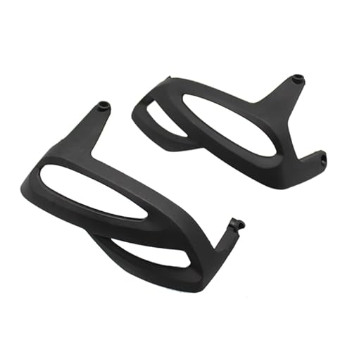Protection de moteur ABS haut de gamme pour carter latéral BMW R1200RT et GS - 7