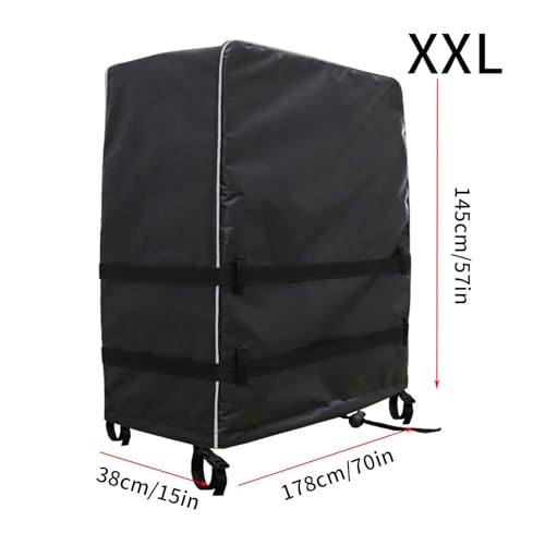 Base de télévision protégée par sangle nylon pour salle de réunion et bureau