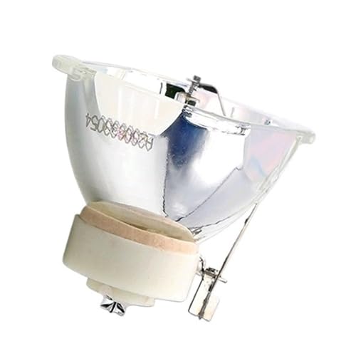Pièces de réparation pour ampoule de projecteur de remplacement M300X NP15LP