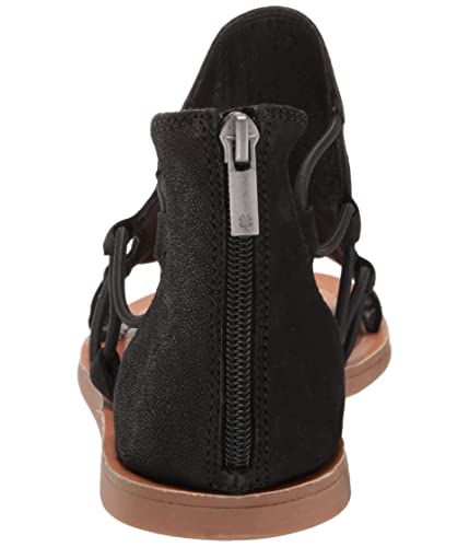 Image of Lucky Brand Bartega