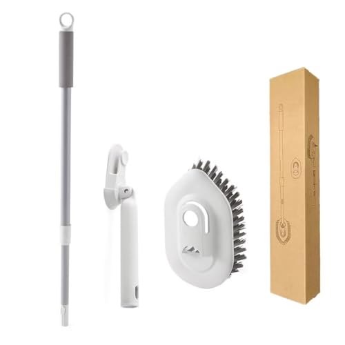 C|uV   dуuV Lk 56`95.5cm 180°] y puV gC  |pi    KX oX[ Lb`  |\