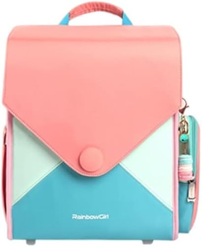 [KryZaro] qpyʃ|GXebNTbNbeʏwZʊwphZbω qp/[[ ʊwEp StN^[t 炵fUC