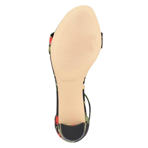 Image of NINE WEST womens Wnpruce