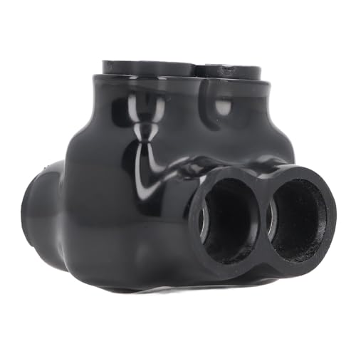 Multi Cable Connector Connectors Wires Cu9Al Splicing Insulation Adapter Connector Adapter IDC Electrical