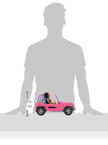 Montables, Toy Imagen adicional