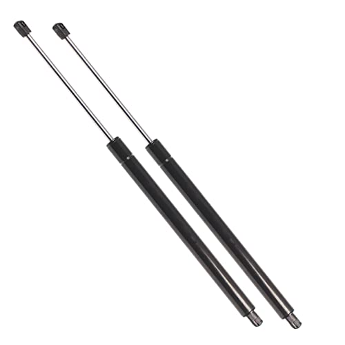 Strong Arm Qty (2) StrongArm 4202 Rear Liftgate Gas Lift Supports