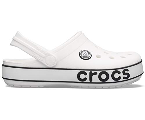 Image of Crocs Unisex-Adult Crocband Clog Clog