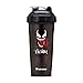 Produktbild Performa Shakers Villain Series - Venom, 800 ml