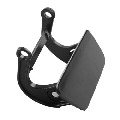 xitingshangm 51117060586 Washer for 550i E60 for 528i XDrive E60 for 530xi E60/E61 for 535xi E60/E61 for 525xi E60