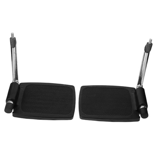 BIUDECO Ԉ֎qtbgXgpA~y_ ~~߃tbgv[g ň肵Ԉ֎qANZT[ ȒPtŃ[U[