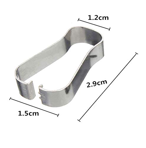 Millennium/Pall Interchange MN-HC9601FCN16Z Replacement Cartridge