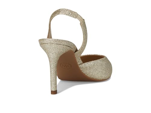 Image of Michael Kors Women's Alina Flex Sling Pump Shoes