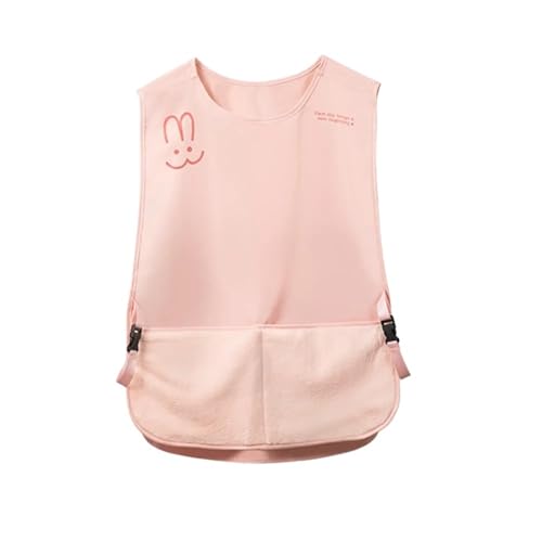 �h���h���G�v���� �@����� �x�X�g�X�^�C�� �ʋC�����t���G�v���� ����h�~ ���ړI �R�[�q�[�n�E�X(Pink,Without hand wipe)