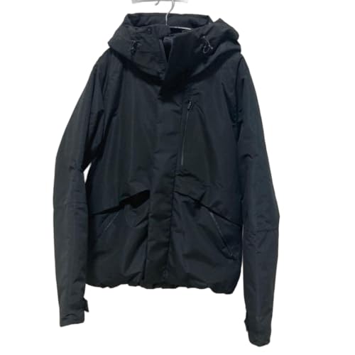 [N} GbNXVF^[ fMhhWPbg ubN L