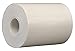 3M 4462W White Foam Tape, 12" width x 5yd length (1 roll)