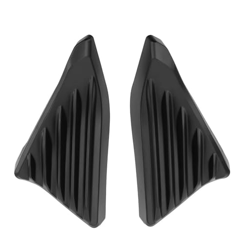 Carénage de protection moteur Rebel CMX500 finition premium sablée