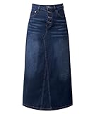 Skirt BL