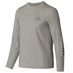 Ash Grey/Dark Grey Logo