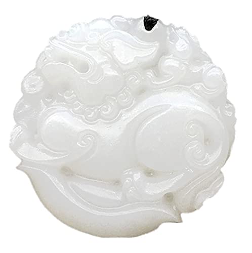 [̔] ŐgRlbNX  ی^ac zCg WF[h gRt p[Xg[ y_g acŐ